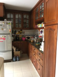 Blk 104A Ang Mo Kio Street 11 (Ang Mo Kio), HDB Executive #179530062